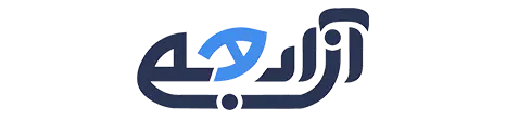 آزاد جم، مرجع خرید جم فری فایر