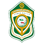 لوگو پلیس فتا